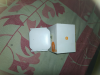 Xiaomi n300